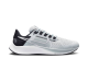 Nike NFL x Air Zoom Pegasus 38 (DJ0848-001) blanc 3