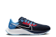 Nike NFL x Air Zoom Pegasus 38 Tennessee Titans (DJ0859 400) bunt 4