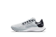 Nike NFL x Air Zoom Pegasus 38 (DJ0848-001) blanc 1