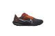 Nike Pegasus 40 Cincinnati Bengals (DZ5942 001) schwarz 3