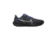 Nike NFL x Air Zoom Pegasus 40 (DZ5970 001) schwarz 2