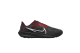 Nike NFL x Air Zoom Pegasus 40 (DZ5994 001) schwarz 1