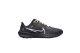 Nike NFL x Air Zoom Pegasus 40 (DZ5996 001) schwarz 2