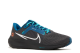 Nike Pegasus 40 Miami Dolphins (DZ5997 001) grau 5