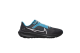 Nike NFL x Air Zoom Pegasus 40 (DZ6010 001) schwarz 2