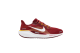 Nike Air Zoom Pegasus 41 (FZ5069-600) rot 1