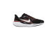 Nike Air Zoom Pegasus 41 (FZ5075-001) schwarz 1