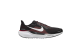 Nike NFL x Air Zoom Pegasus 41 (FZ5084 001) bunt 2