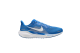 Nike Air Zoom Pegasus 41 Detroit Lions (FZ5087 400) blau 2