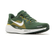 Nike NFL x Air Zoom Pegasus 41 (FZ5090 300) grün 2