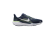 Nike NFL x Air Zoom Pegasus 41 (FZ5096 400) blau 1
