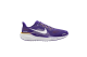 Nike NFL x Air Zoom Pegasus 41 (FZ5100 500) lila 1