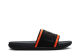 Nike NFL x OffCourt Slide (DD0511 001) schwarz 2
