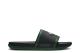 Nike NFL x Offcourt New York Jets Slide (DD0528-002) schwarz 3