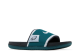 Nike NFL x Offcourt Slide (FN4133 300) grün 3