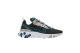 Nike React Element 55 Philadelphia Eagles (CK4877 001) bunt 3