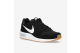 Nike Nightgazer (644402-006) schwarz 5