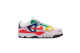 Nike Air Force 3 Low SP Nigo Otsumo Plaza Japan Exclusive (HQ7534-100) bunt 3