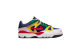 Nike Nigo Air Force 3 Low SP Blue Void (HV0489 400) bunt 2