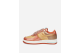 Nike NIGO x J-Hope x Air Force 1 Low ‘01 (IO8766-800)  6