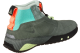 Nike ACG Ruckel Ridge (AQ9333-900) grau 2