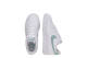 Nike Air Force 1 07 (DV3808-112) weiss 6
