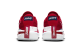 Nike Air Zoom GT Cut Team USA (CZ0175-604) rot 3