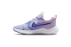Nike Cosmic Runner (HM4402-011) multicolor 2