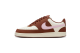 Nike Court Vision Low (IM1652-004) multicolore 6