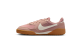 Nike Terra Manta (HQ1940-602) rosa 6