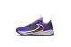 Nike Zoom Freak 4 Action Grape (DO9680-500) lila 1