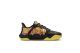 Nike NikeCourt Air Zoom GP Turbo Naomi Osaka Premium HC Court Bodega Snacks (FN5714-001) bunt 3