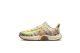 Nike NikeCourt Air Zoom GP Turbo Osaka Naomi Court Snack Pack (FB7076-100) bunt 1