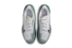 Nike NikeCourt Air Zoom Vapor 11 (DR6965-109) weiss 4