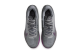 Nike NikeCourt Air Zoom Vapor 11 (DR6966-005) grau 4