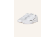 Nike NikeCourt Air Zoom Vapor 11 HC (DR6966-101) weiss 6