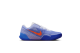 Nike NikeCourt Air Zoom Vapor 11 (DR6966-105) weiss 3