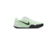 Nike NikeCourt Air Zoom Vapor 11 (DR6966-106) weiss 3