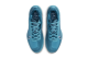Nike NikeCourt Air Zoom Vapor 11 HC (DR6966-300) blau 4