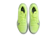 Nike NikeCourt Air Zoom Vapor 11 (DR6966-700) gelb 4