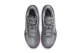 Nike NikeCourt Air Zoom Vapor 11 (DV2014-005) grau 4