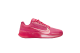 Nike NikeCourt Air Zoom Vapor 11 HC (DR6965-600) pink 6