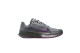 Nike NikeCourt Air Zoom Vapor 11 HC (DR6966-005) grau 6