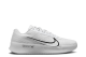 Nike NikeCourt Air Zoom Vapor 11 HC (DR6966-101) weiss 6
