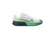Nike NikeCourt Air Zoom Vapor 11 HC (DR6966-103) bunt 6
