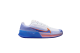 Nike NikeCourt Air Zoom Vapor 11 HC (DR6966-105) bunt 6