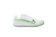 Nike NikeCourt Air Zoom Vapor 11 HC (DR6966-106) weiss 6