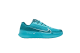 Nike NikeCourt Air Zoom Vapor 11 HC (DR6966-300) blau 6