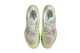Nike NikeCourt Air Zoom Vapor 11 Premium (FJ2055-001) grau 4