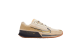 Nike NikeCourt Vapor 11 Premium Air Zoom (FN4735-101) beige 5